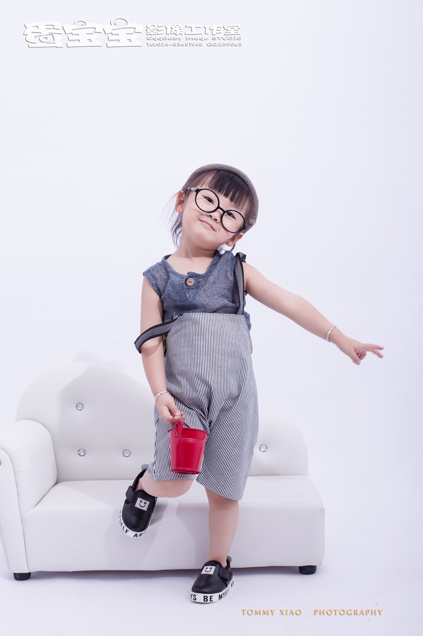 子涵宝宝样片09.jpg