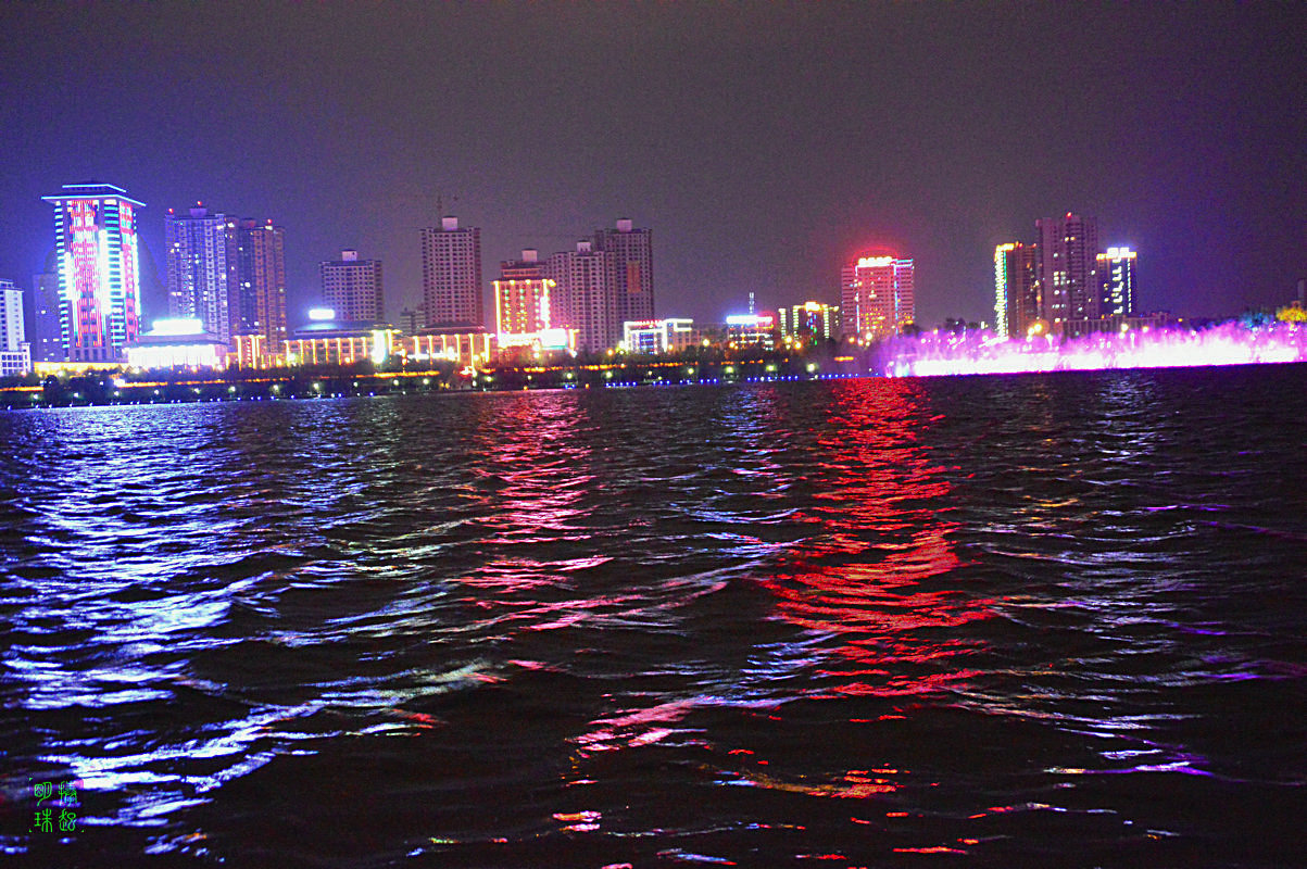 DSC_5045.JPG