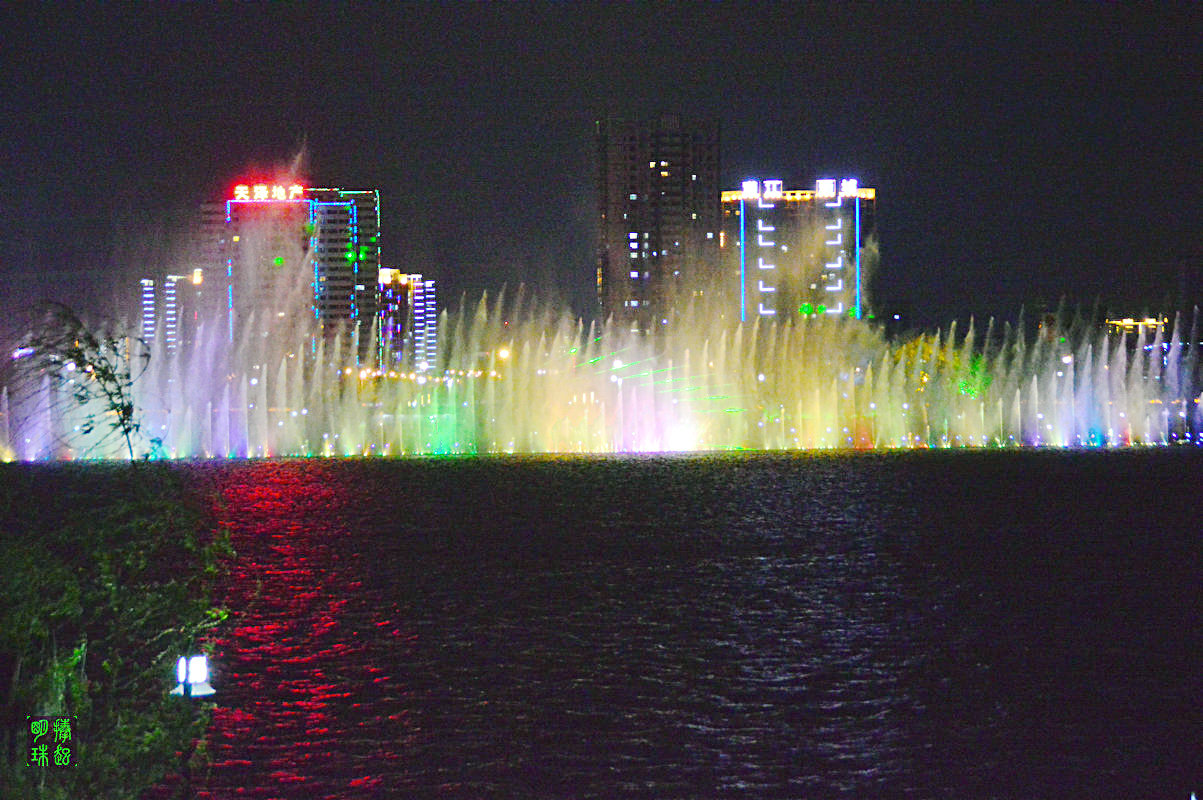 DSC_5058.JPG
