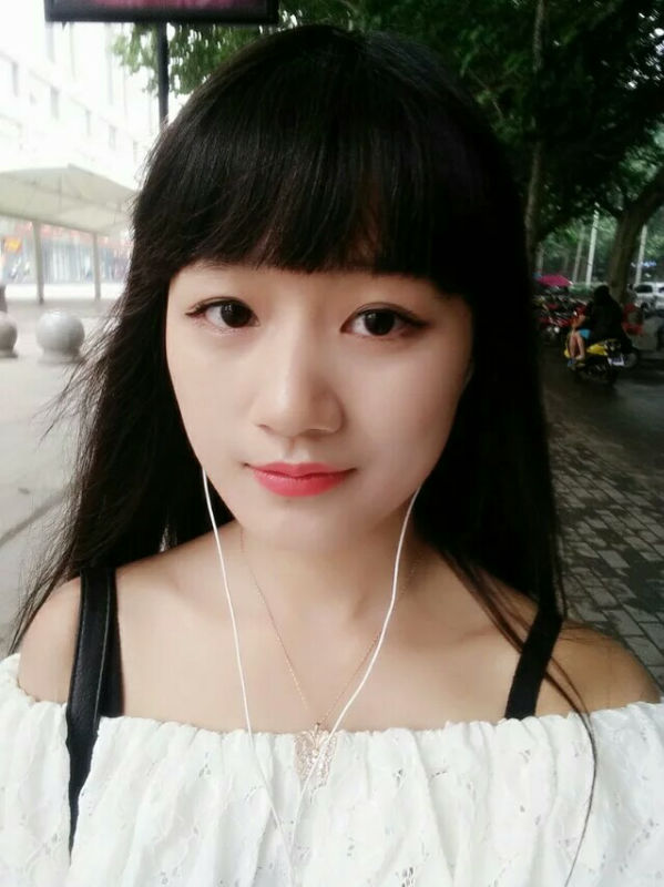 708764