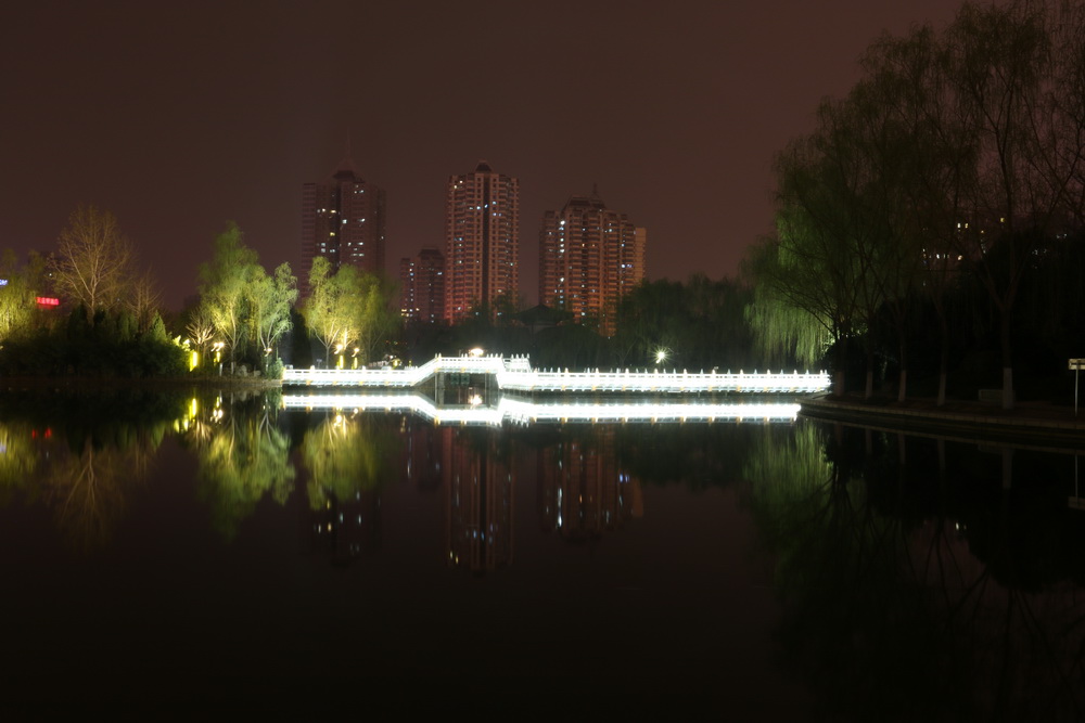 IMG_3096.jpg