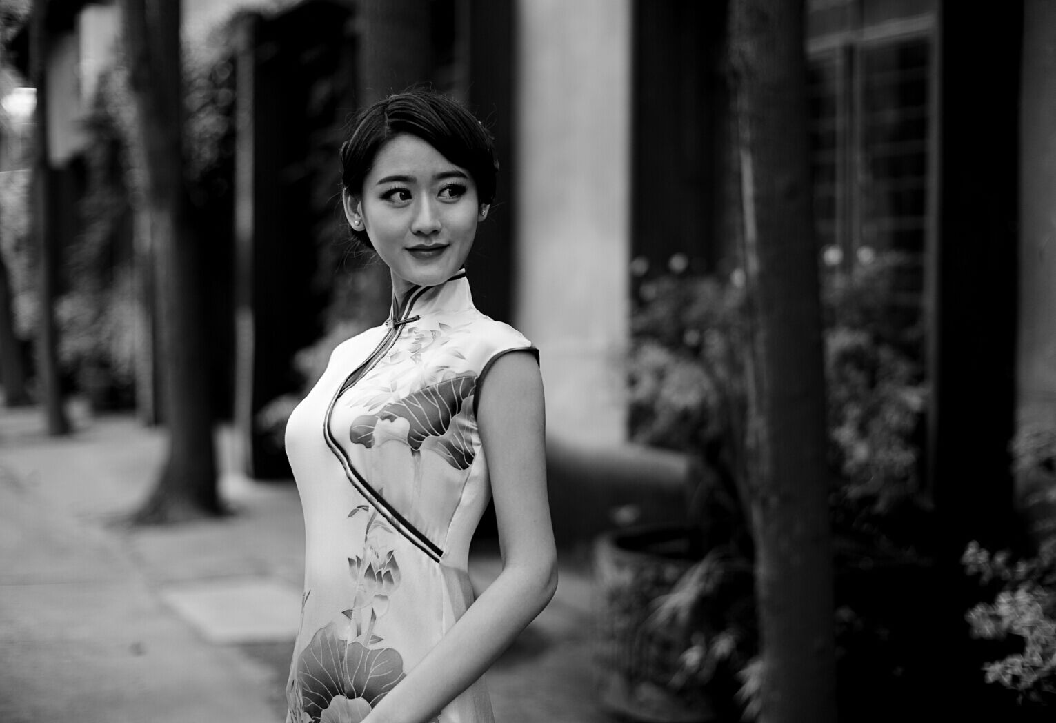 133246ltdw39zd1cxh5y43.jpg