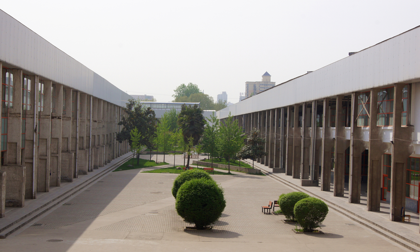 DSC08530_副本.jpg