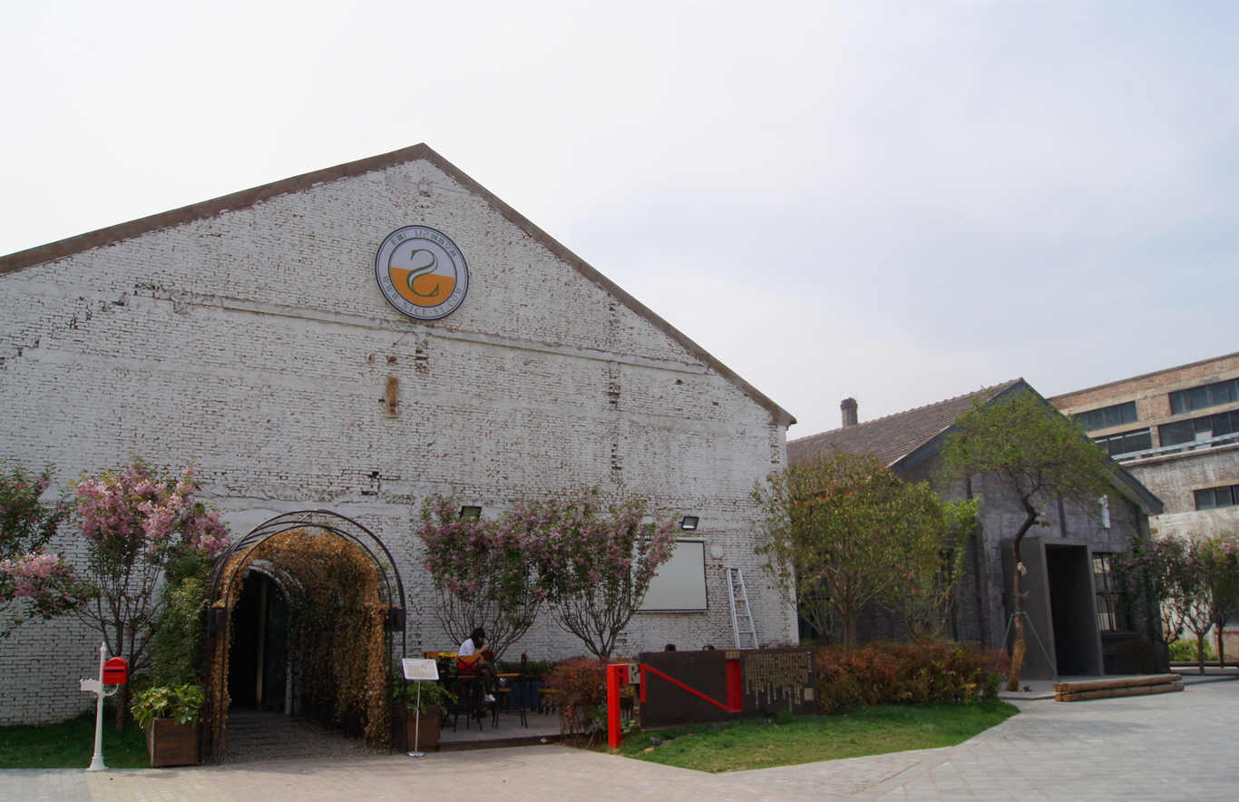 DSC08519_副本.jpg