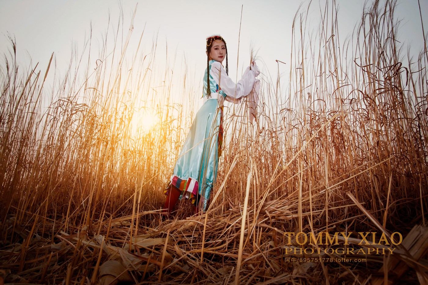 静静藏服拍19.jpg