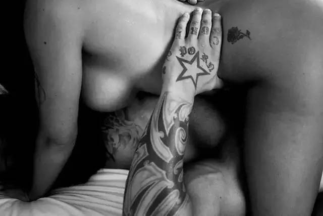 c9f54b7b995bda8444fbfa0eea957415.jpg