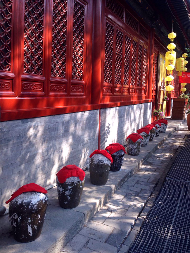 544187397714632071 拷贝.jpg