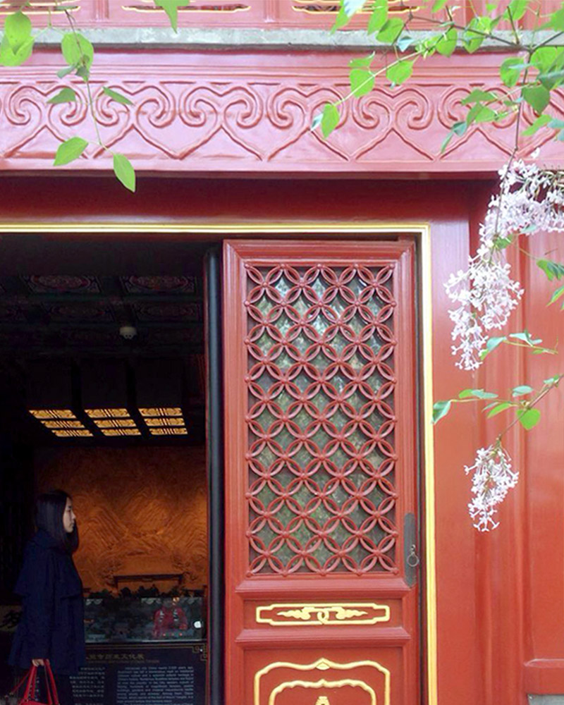 217729400607578018 拷贝A 拷贝.jpg