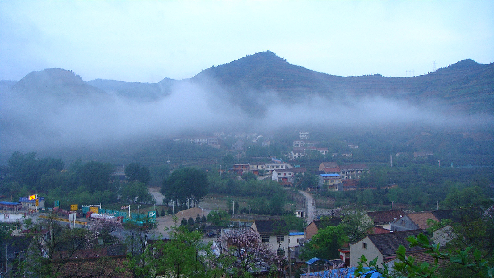 DSC00070_meitu_1.jpg