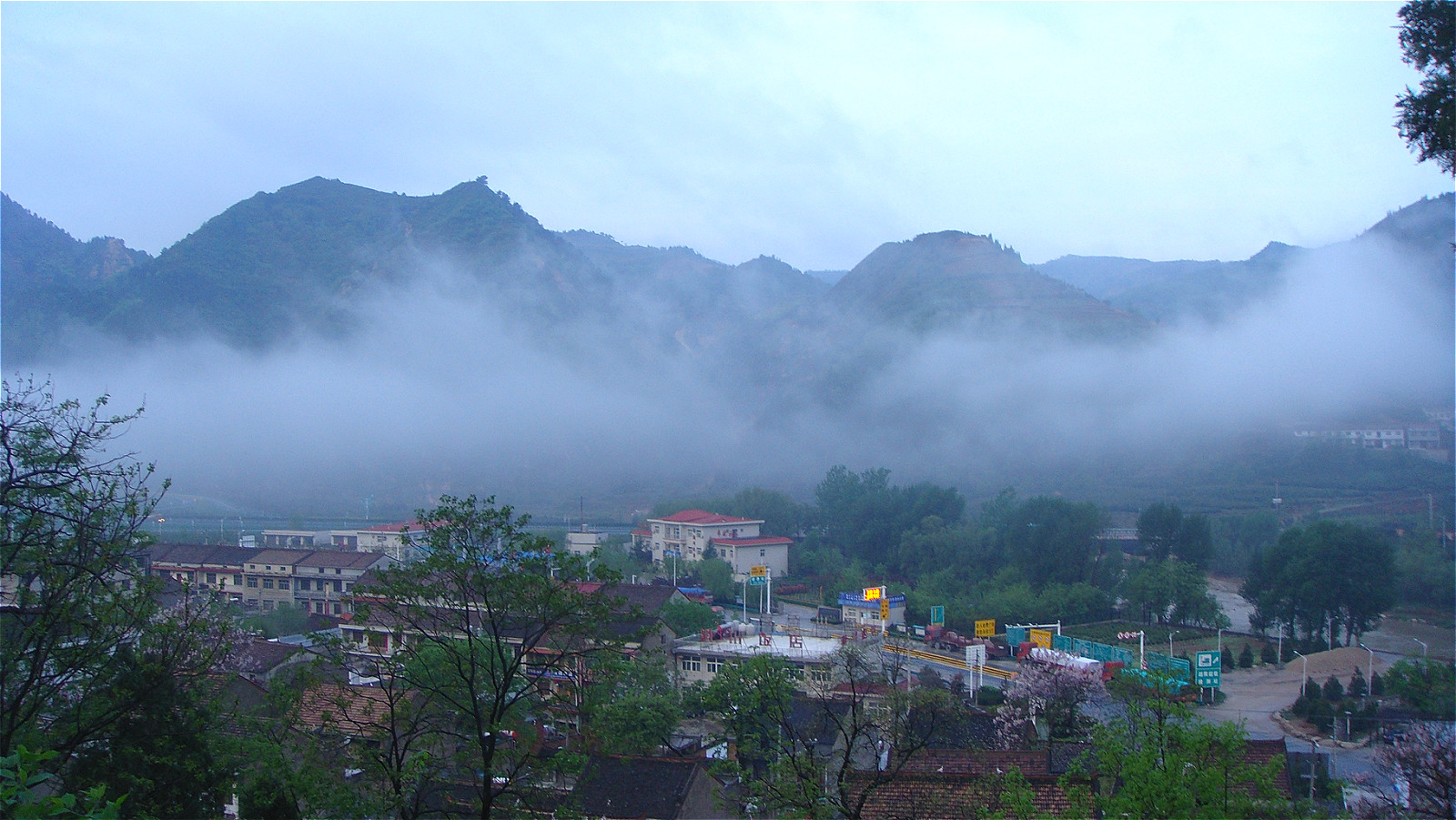 DSC00071_meitu_2.jpg