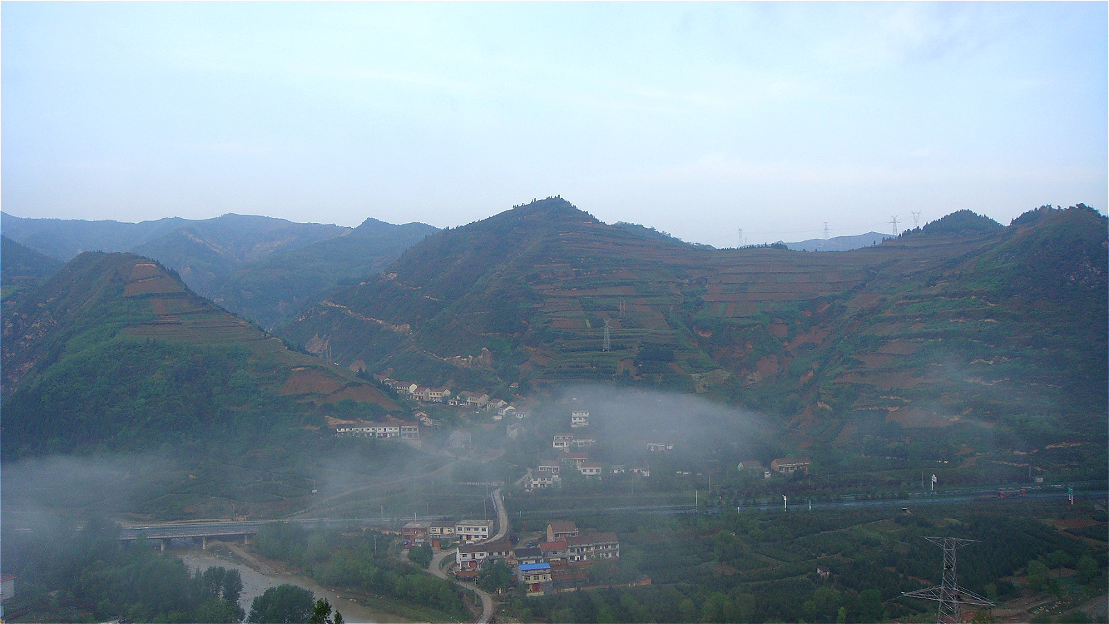 DSC00123_meitu_33.jpg