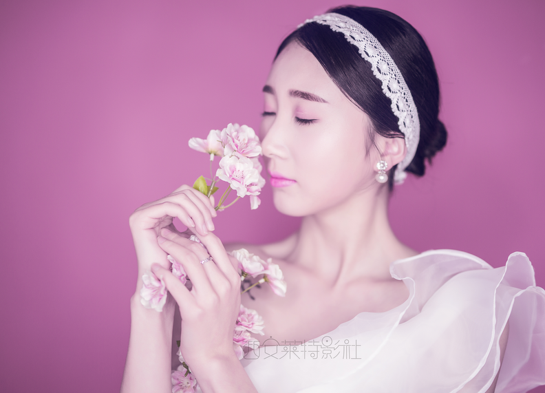 QQ图片20160417152051.png