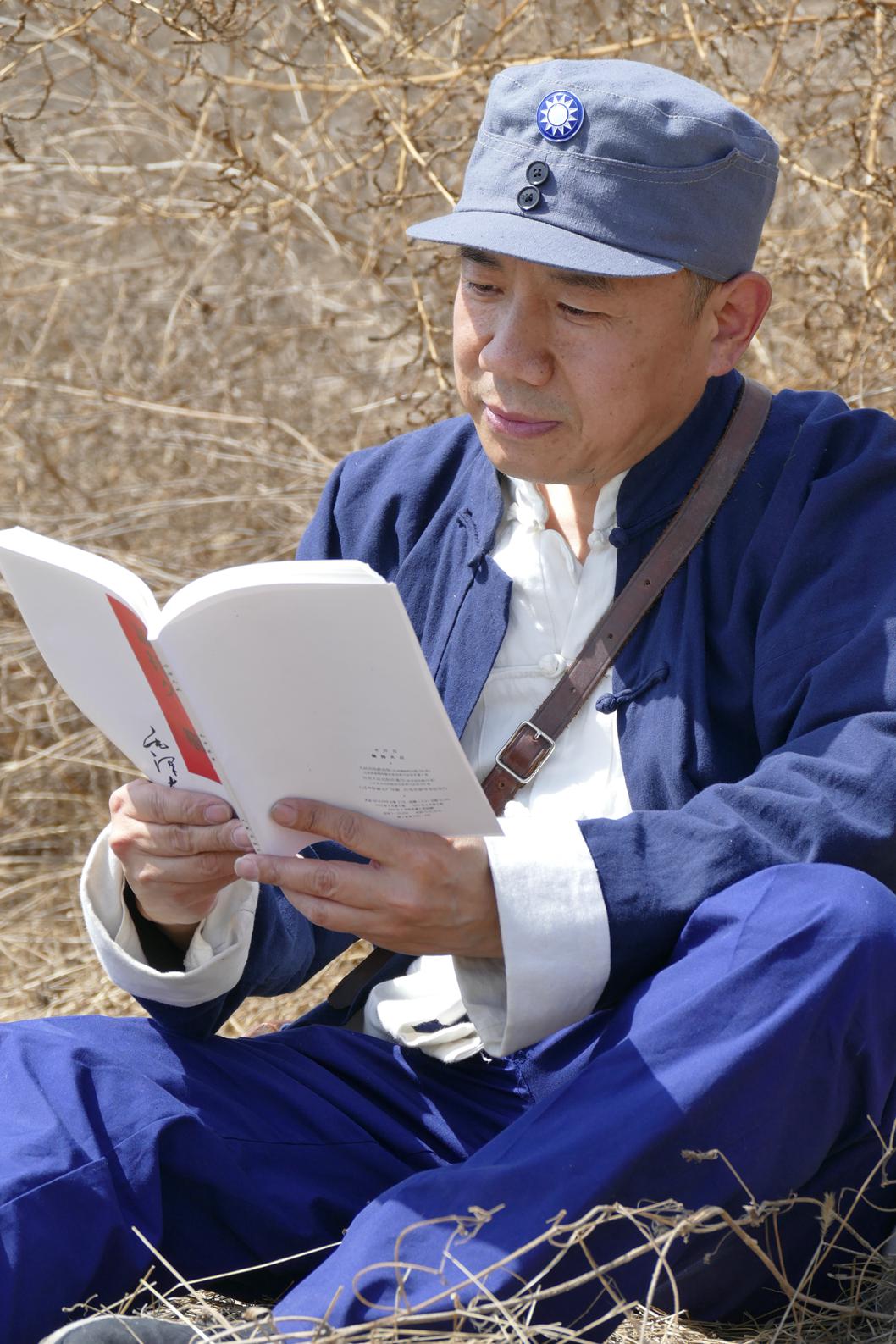 L1250153_副本.jpg