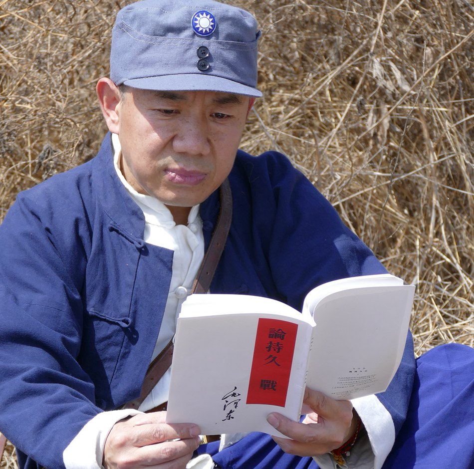 L1250160_副本.jpg