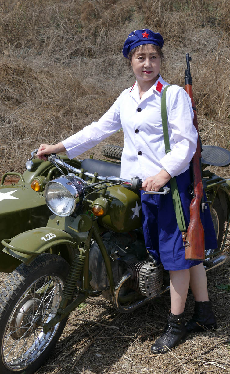 L1250192_副本.jpg