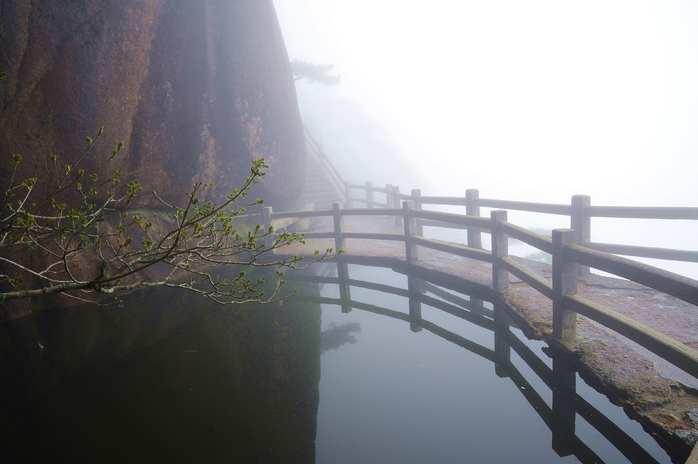 DSC_0302_副本.jpg