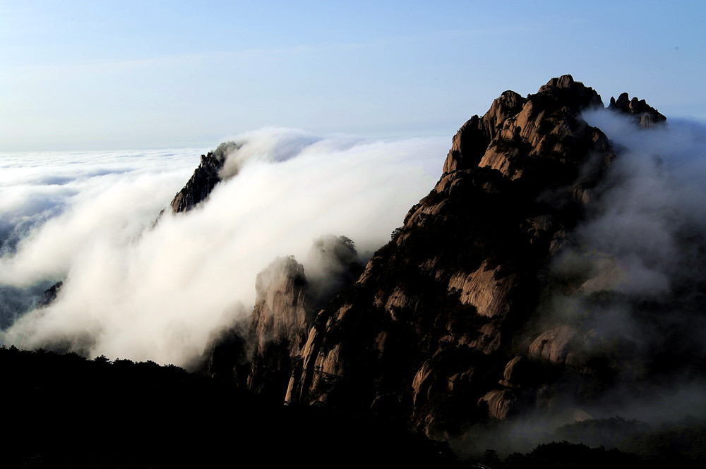 DSC_0572_副本.jpg