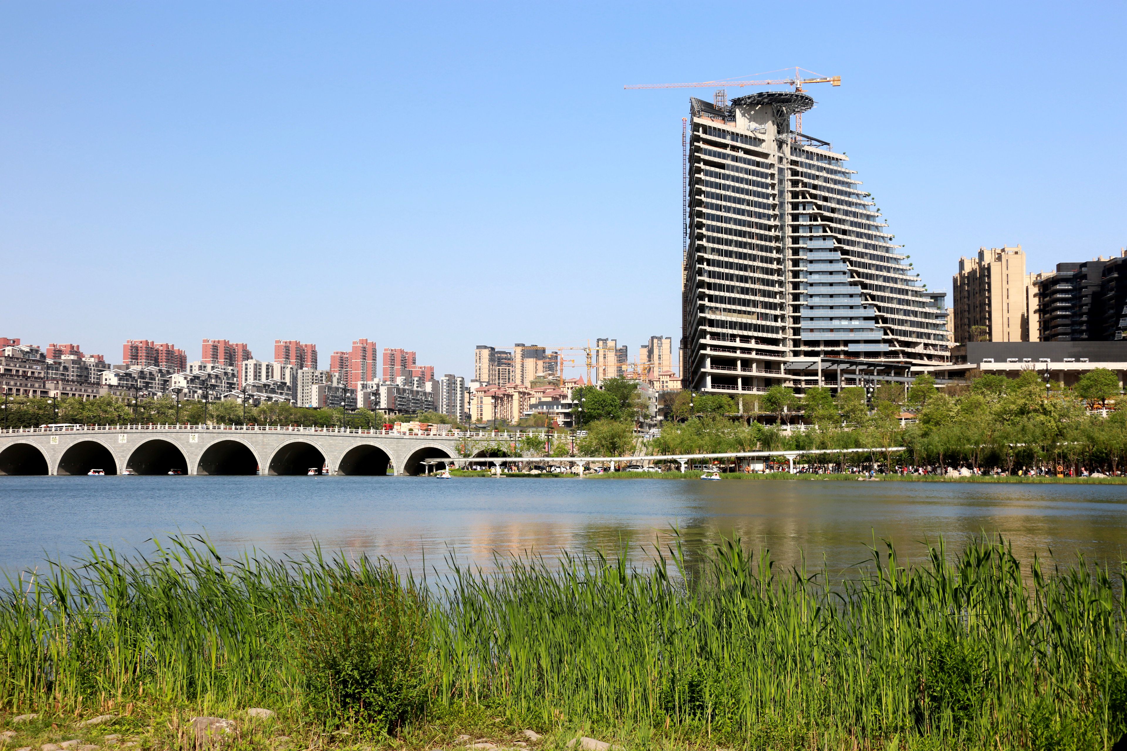 AD5A2530_副本.jpg