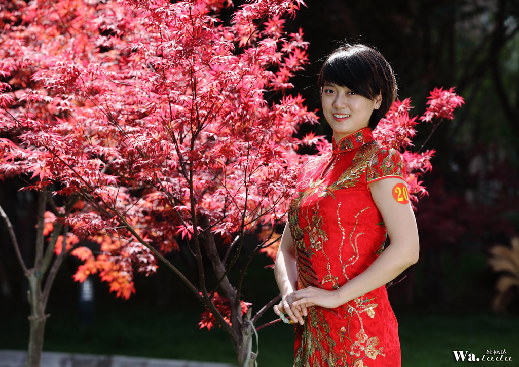 IMG_4539_副本.jpg
