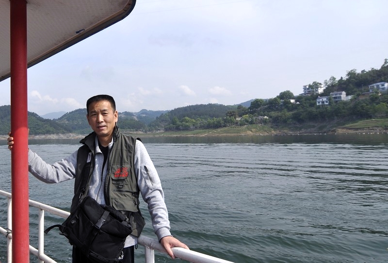 06.jpg