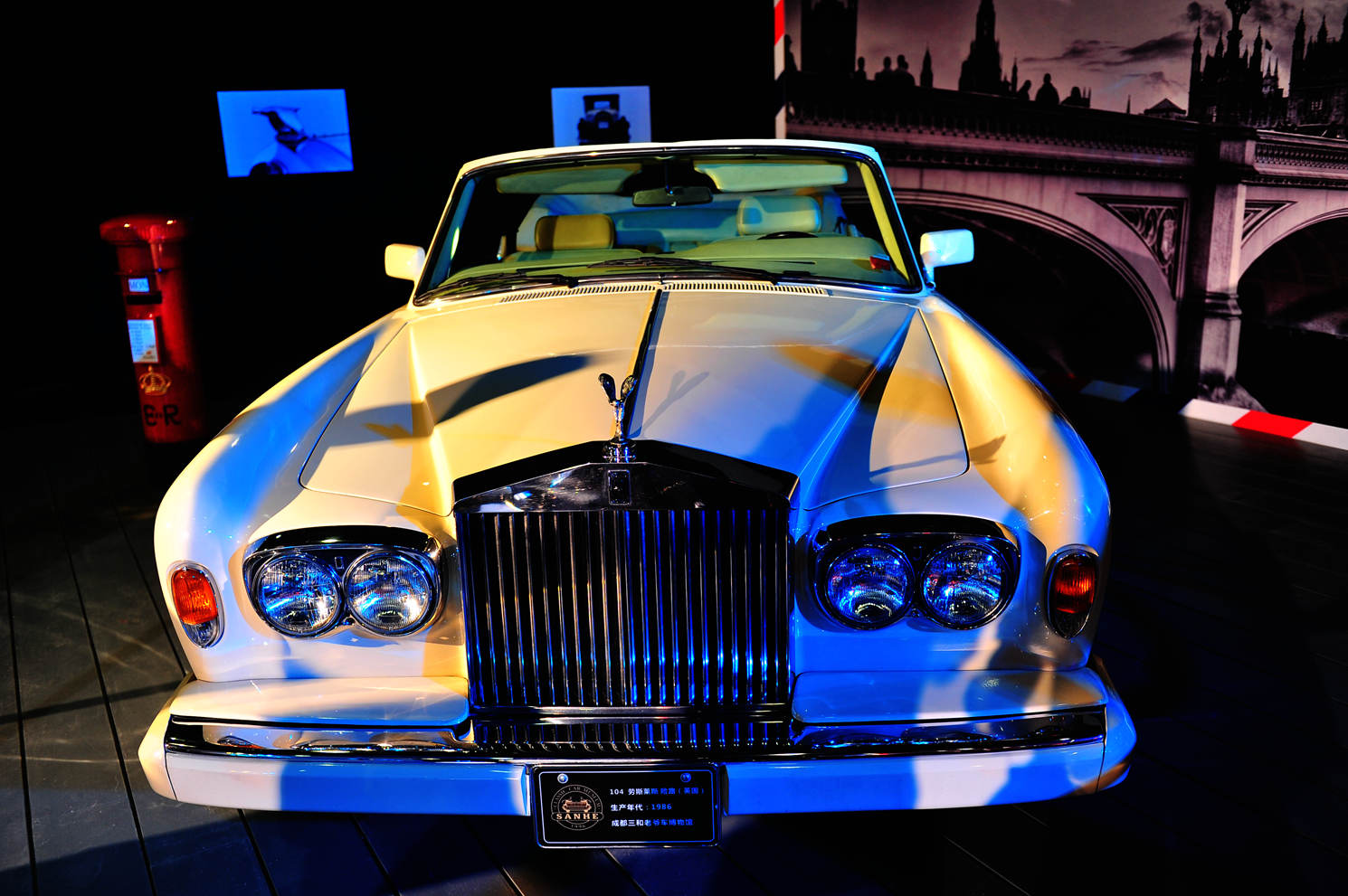DSC_4613.JPG