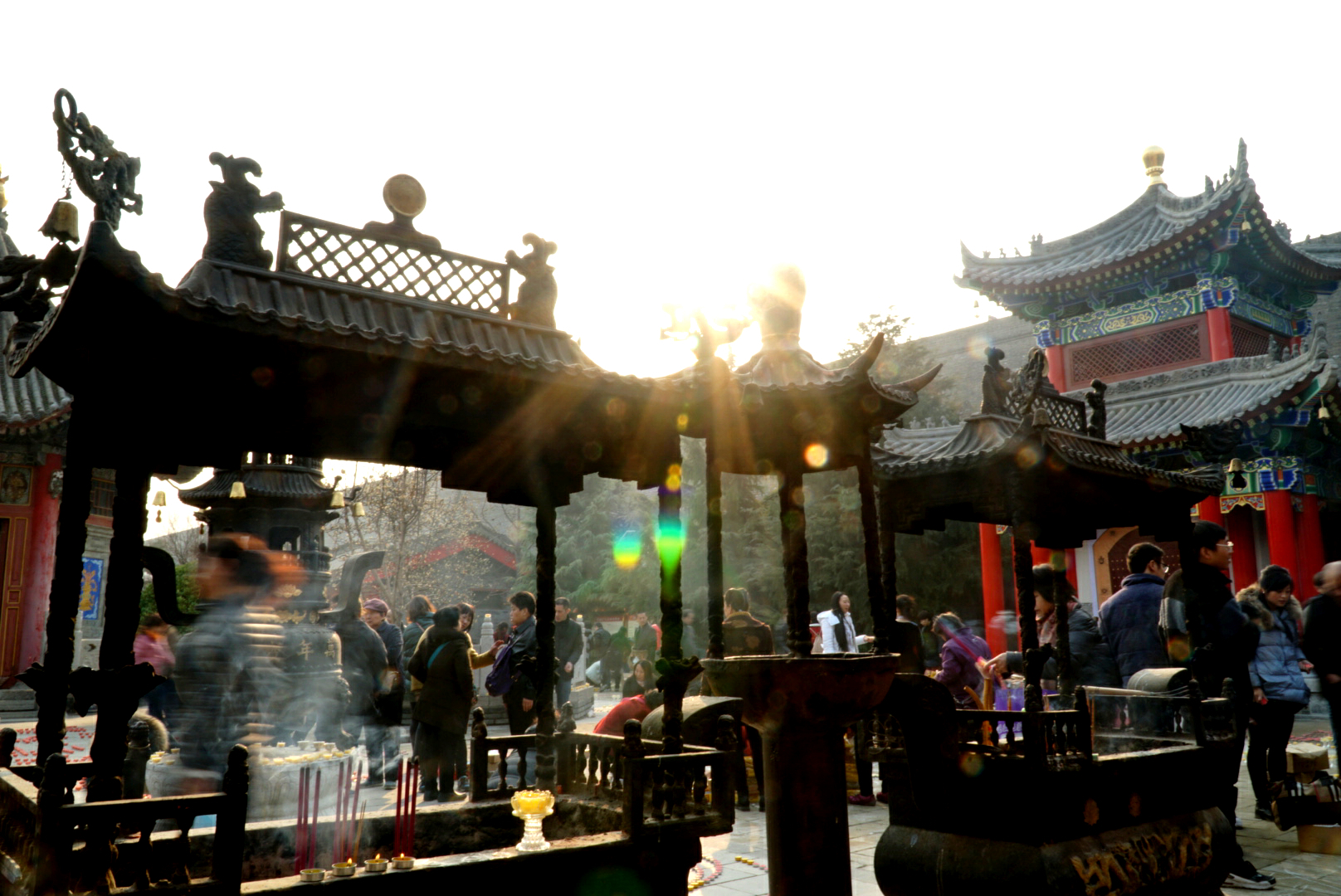DSC03977好8.jpg
