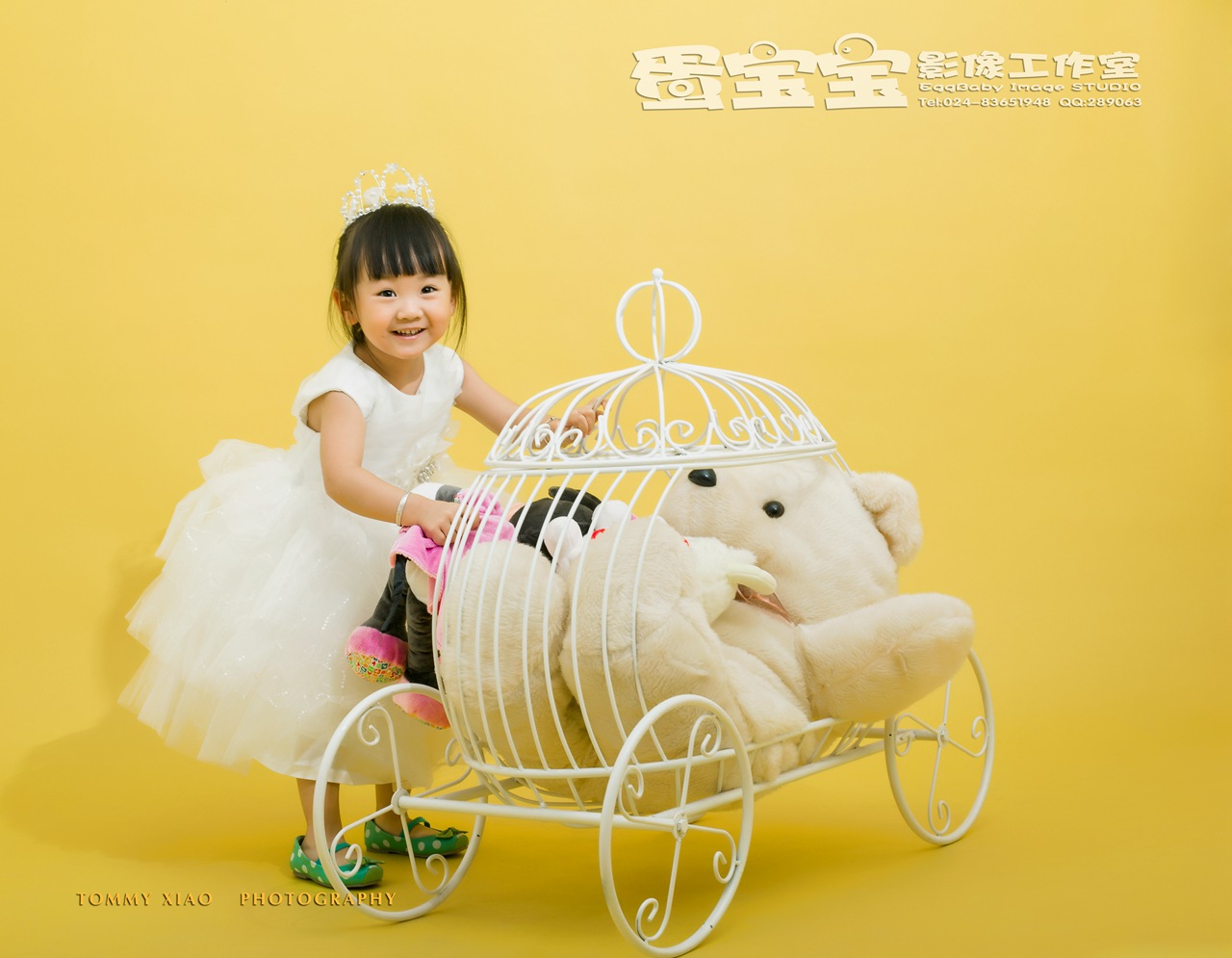 王子涵样片01.jpg