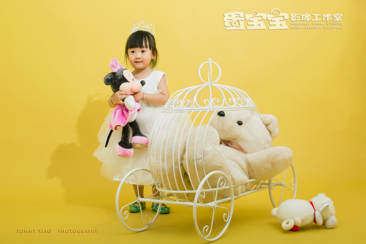 王子涵样片03.jpg