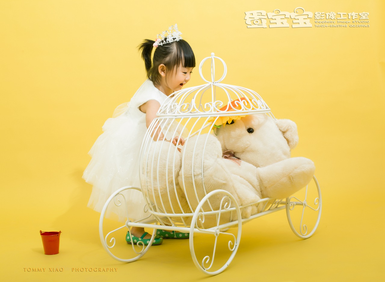 王子涵样片06.jpg