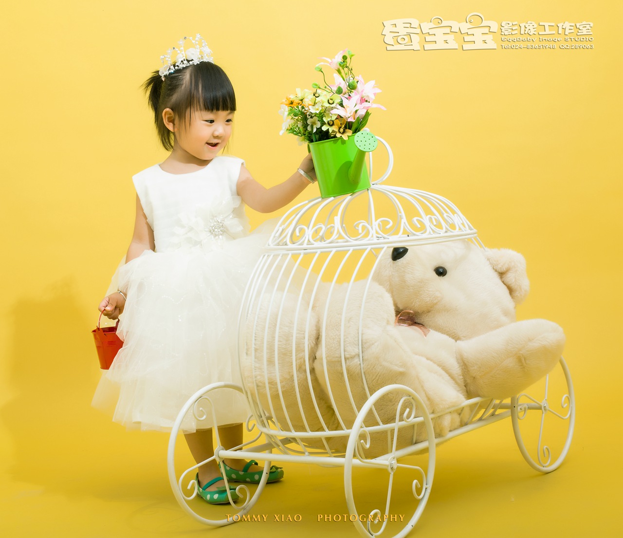 王子涵样片07.jpg