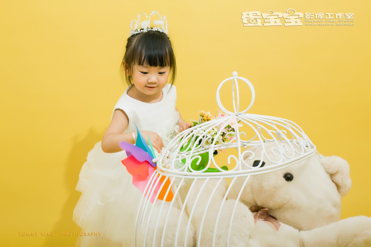 王子涵样片08.jpg
