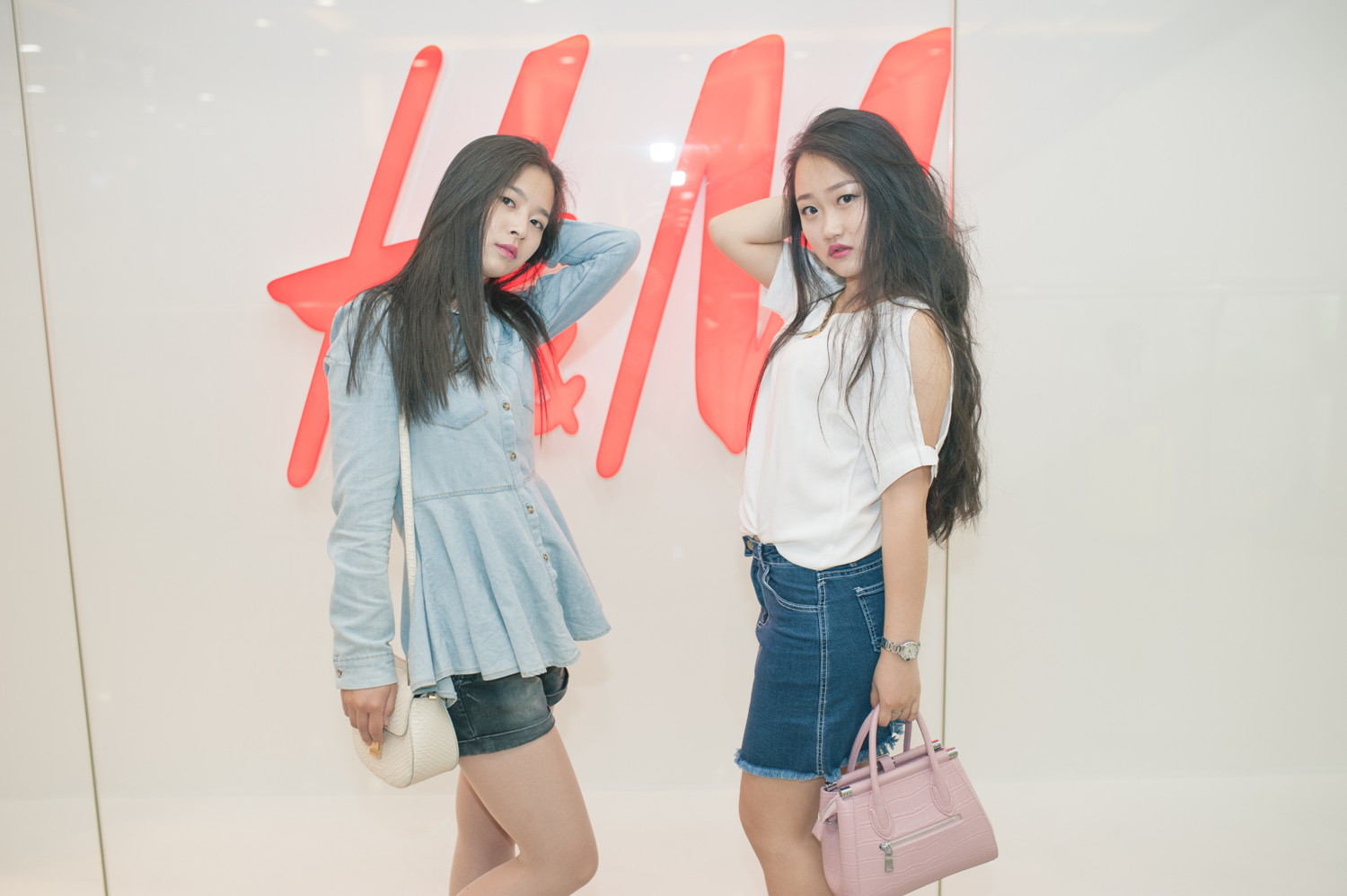 20160506-ZCH_1662.jpg