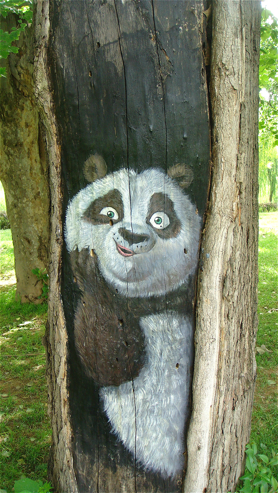 DSC01977_meitu_26.jpg