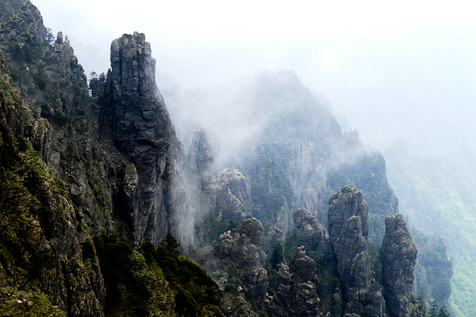 L1260714.jpg