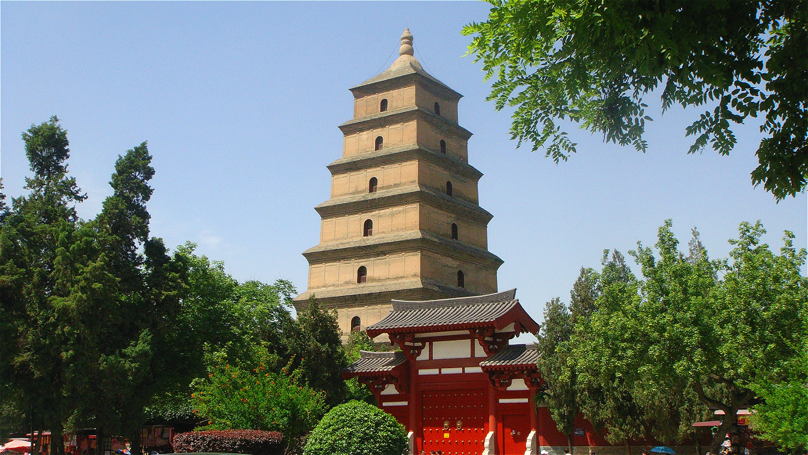 DSC02169_meitu_29.jpg