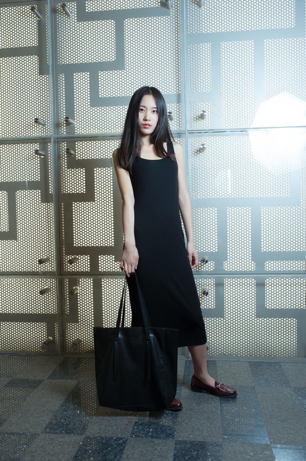 20160523-ZCH_5710.jpg