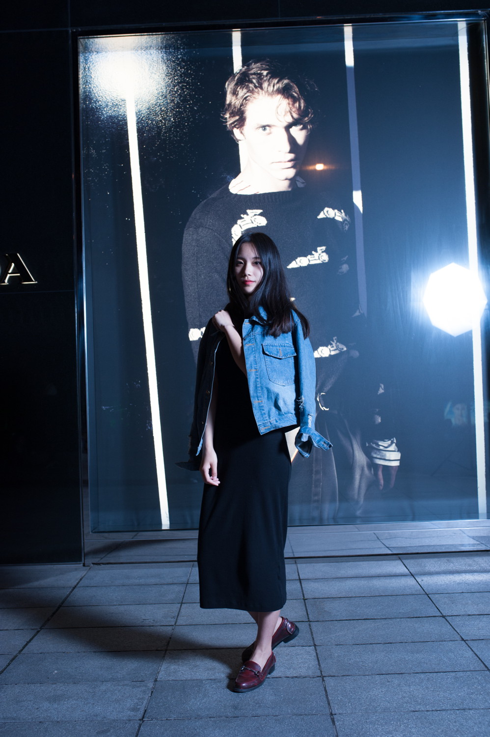 20160523-ZCH_5753.jpg