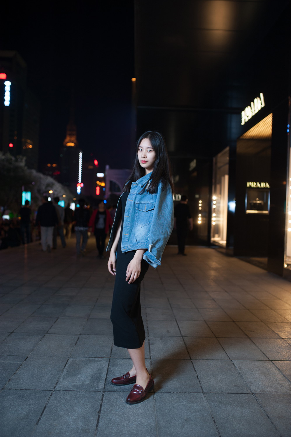 20160523-ZCH_5772-1.jpg
