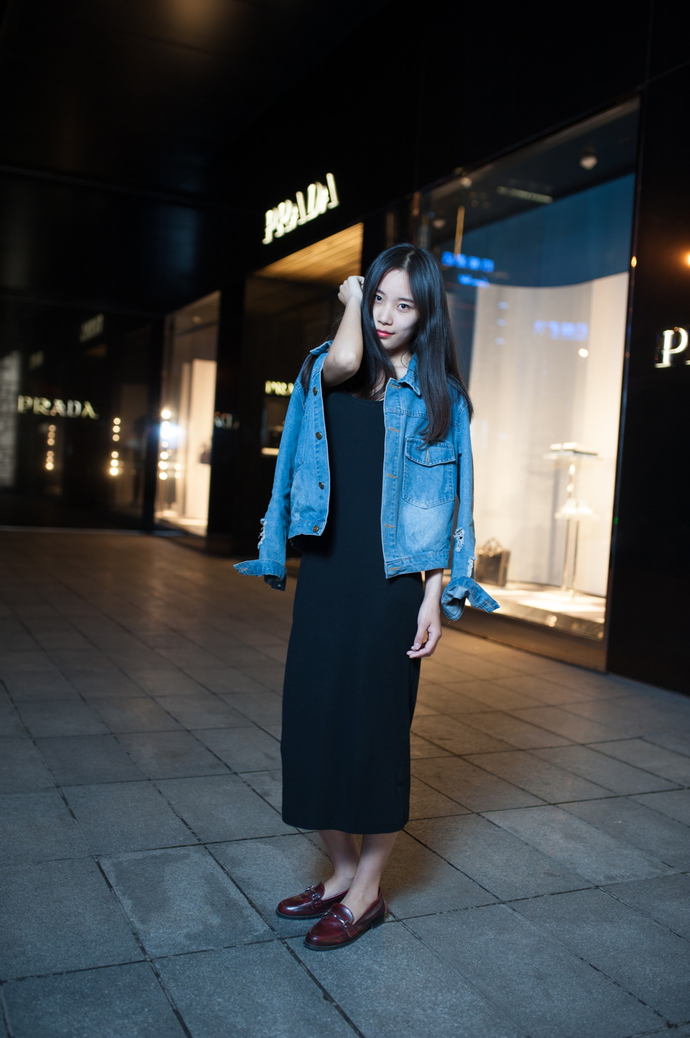 20160523-ZCH_5774.jpg