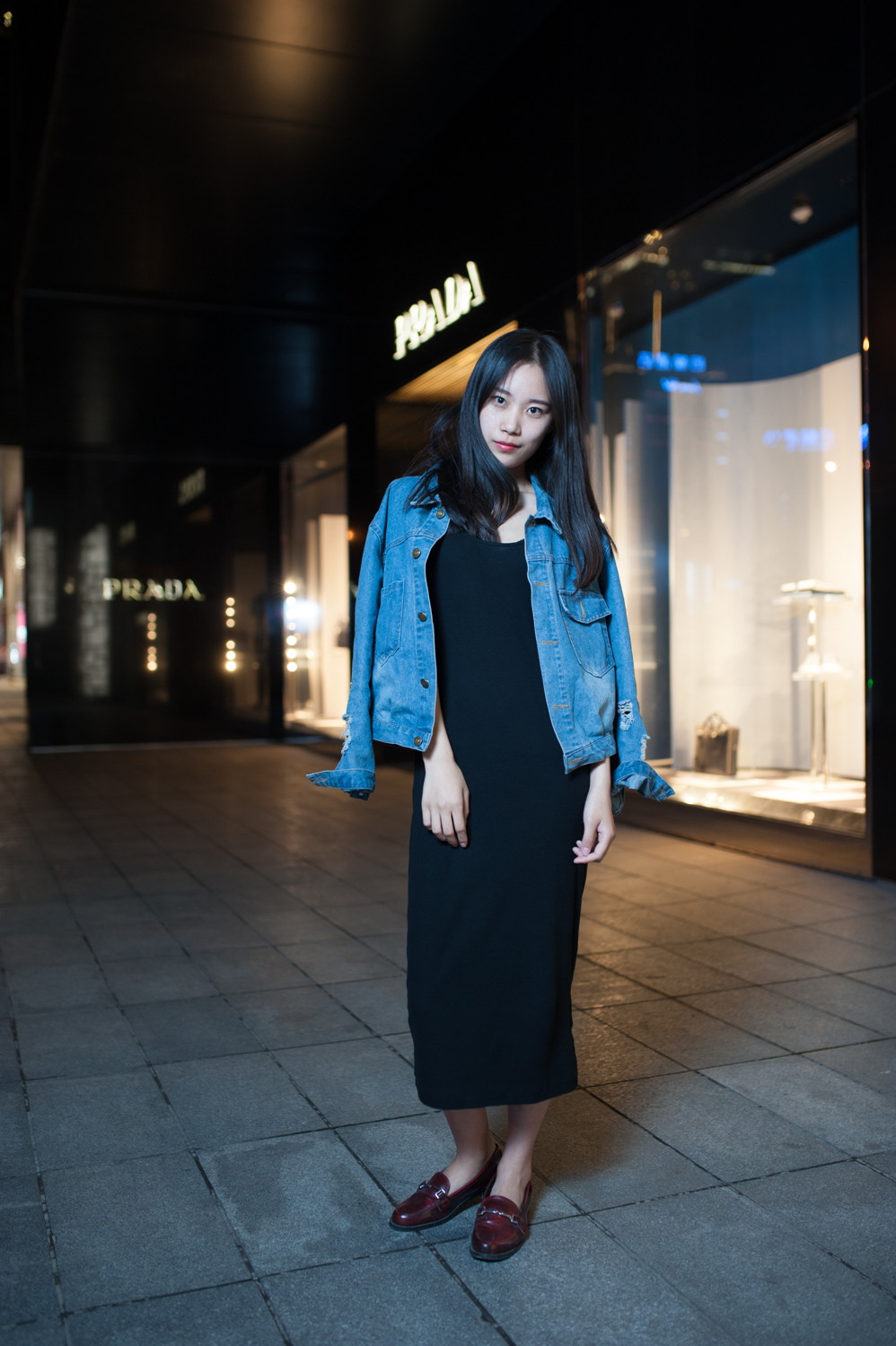 20160523-ZCH_5776.jpg