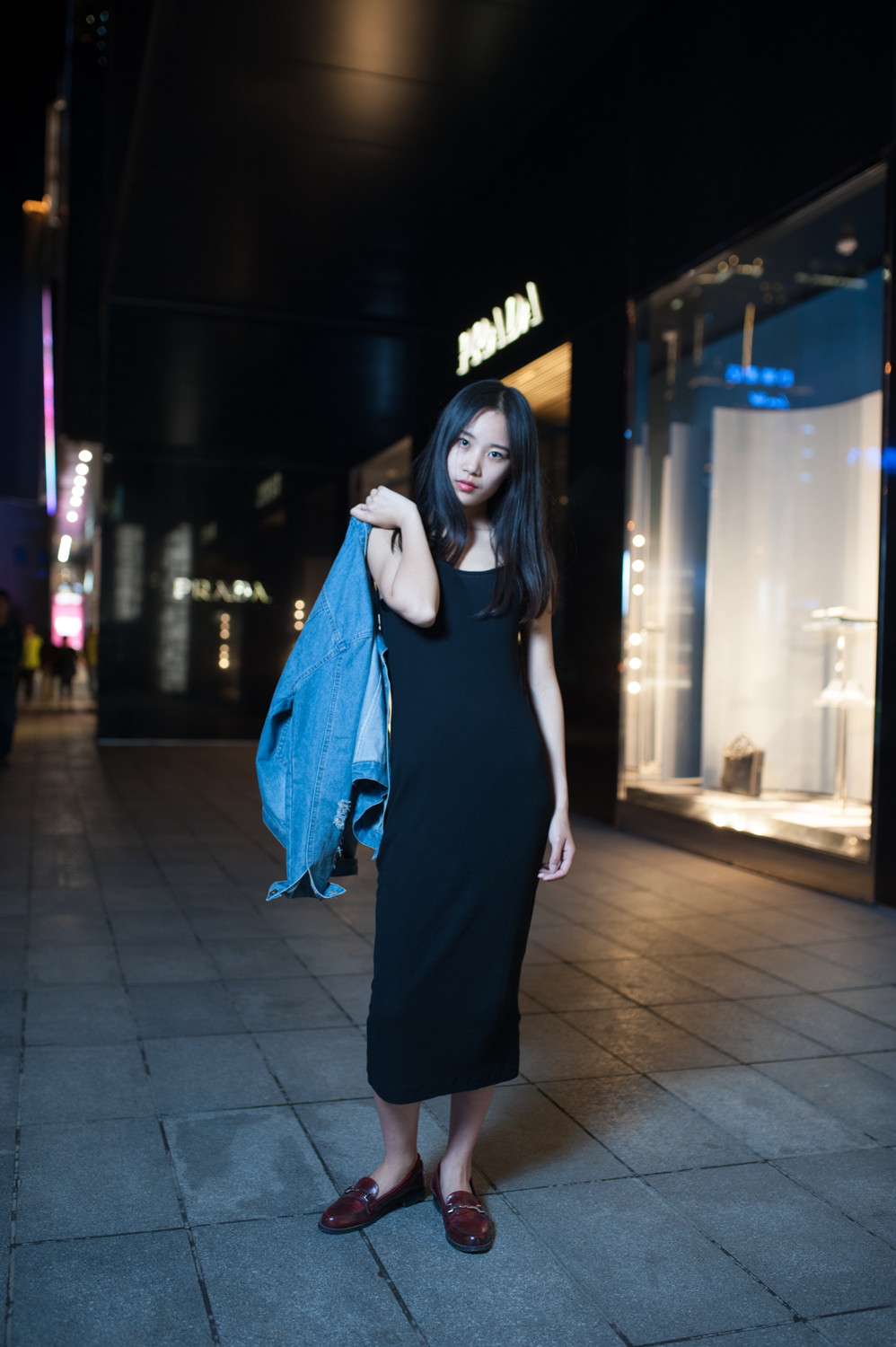 20160523-ZCH_5782.jpg