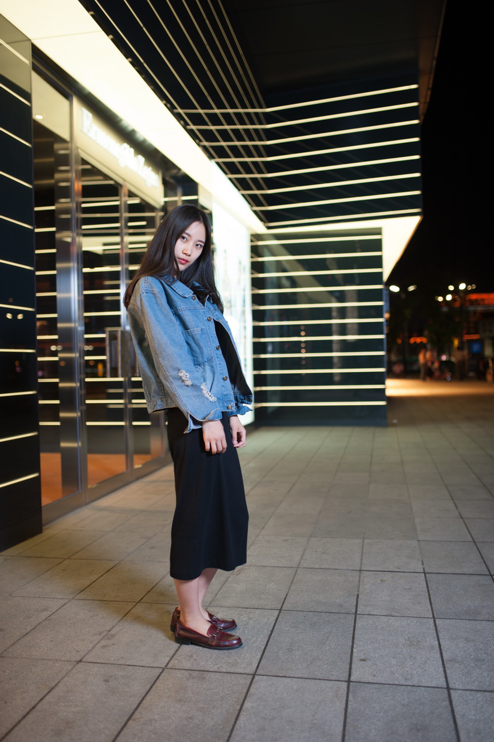 20160523-ZCH_5803.jpg