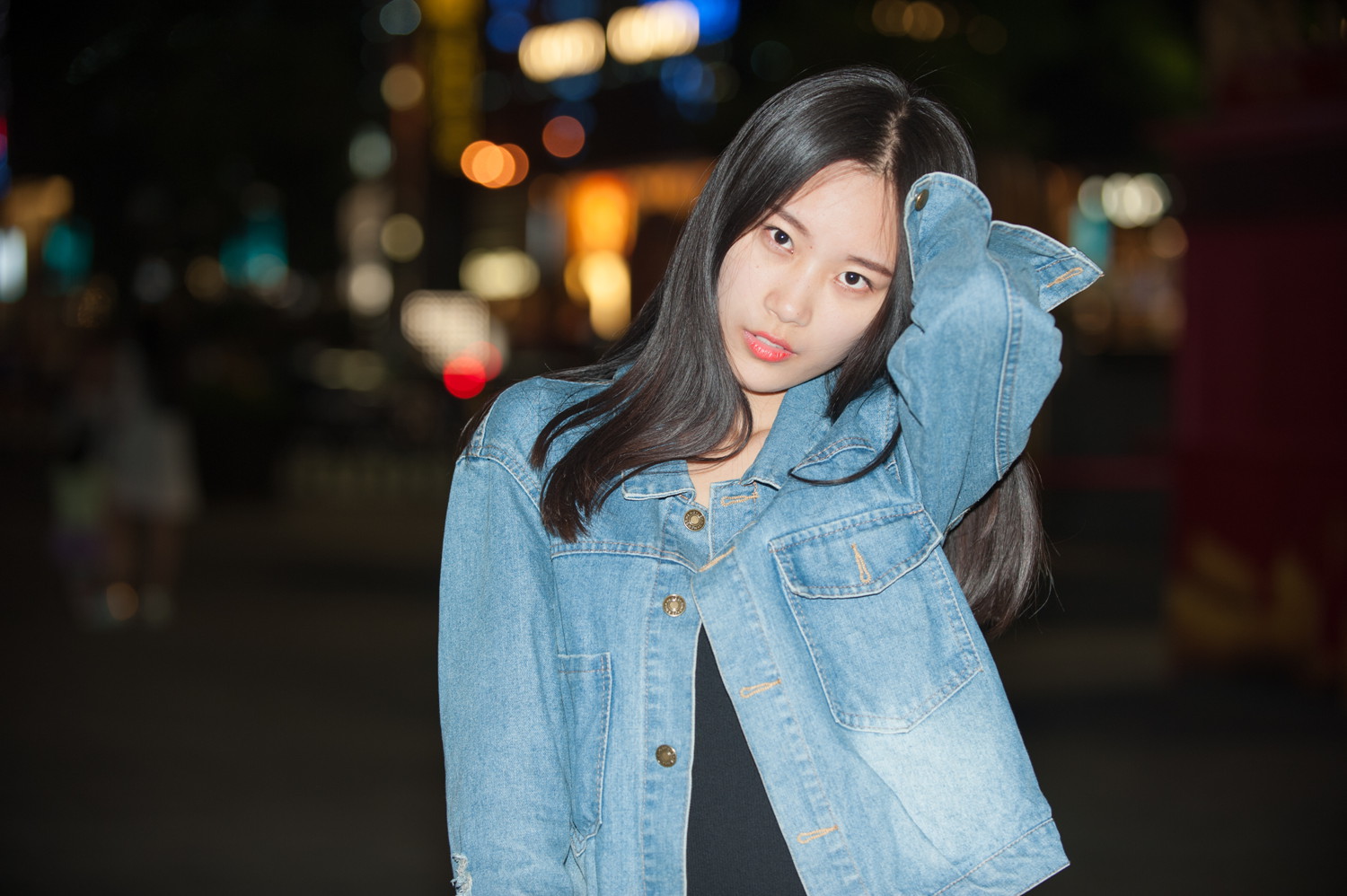 20160523-ZCH_5858-2.jpg