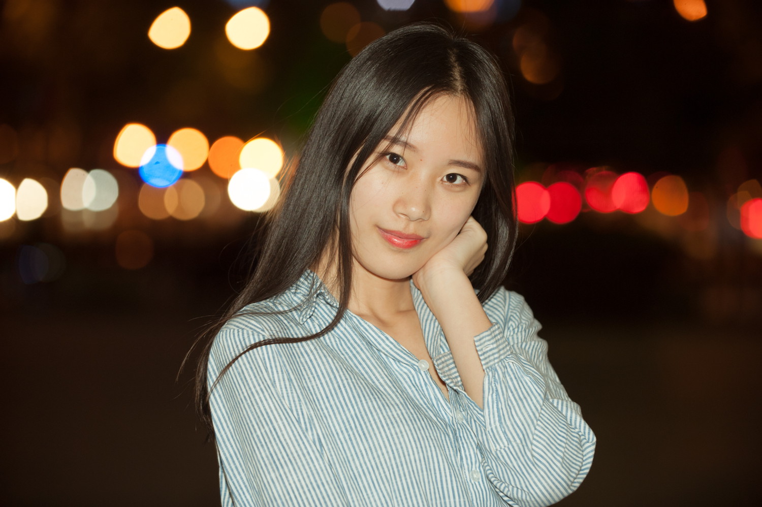 20160523-ZCH_5873.jpg