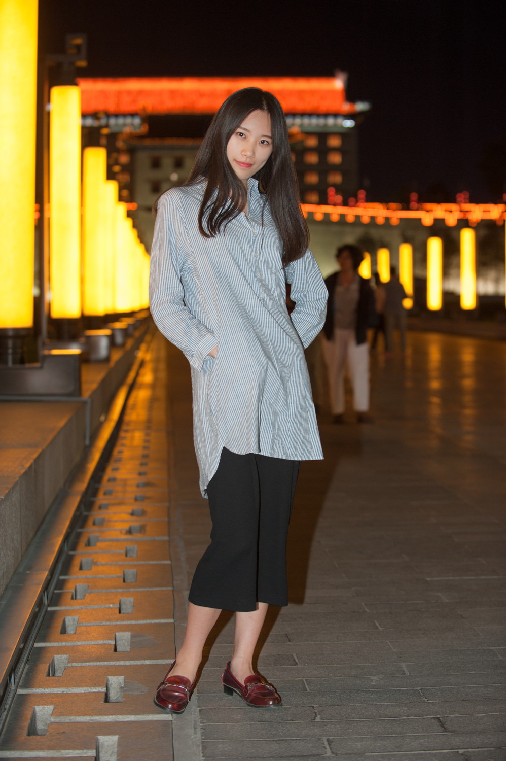 20160523-ZCH_5908-2.jpg