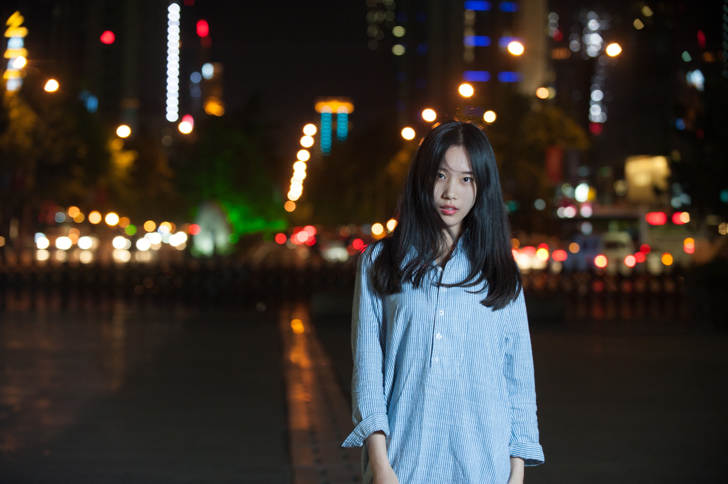 20160523-ZCH_5927-1.jpg