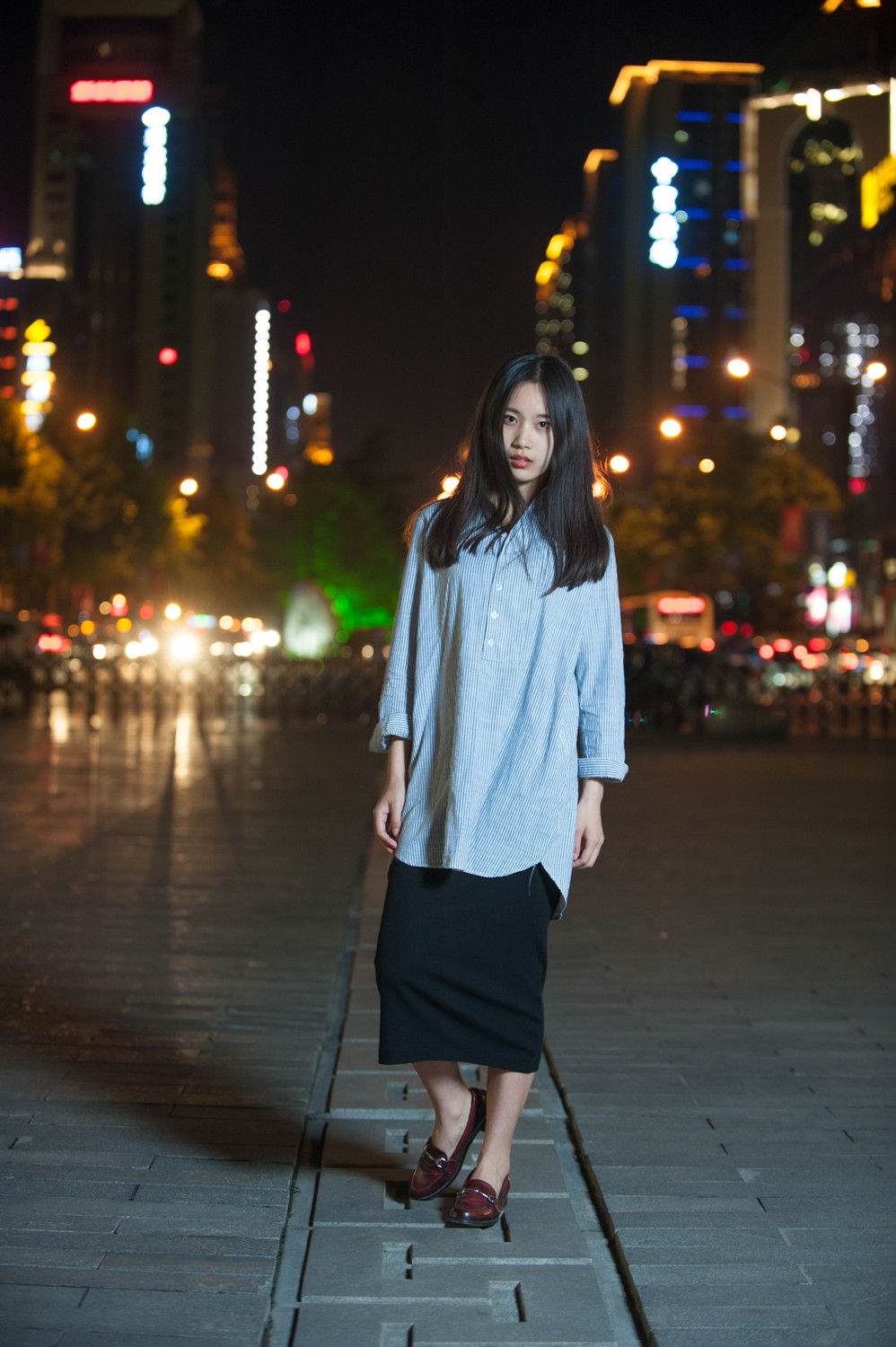 20160523-ZCH_5930.jpg