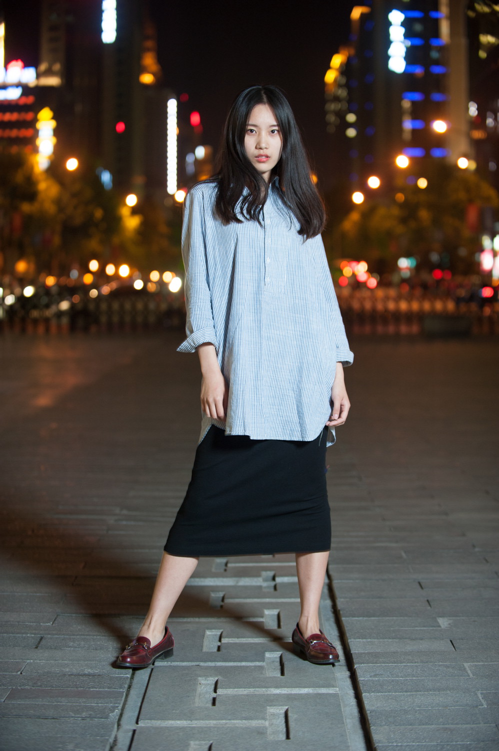 20160523-ZCH_5937.jpg
