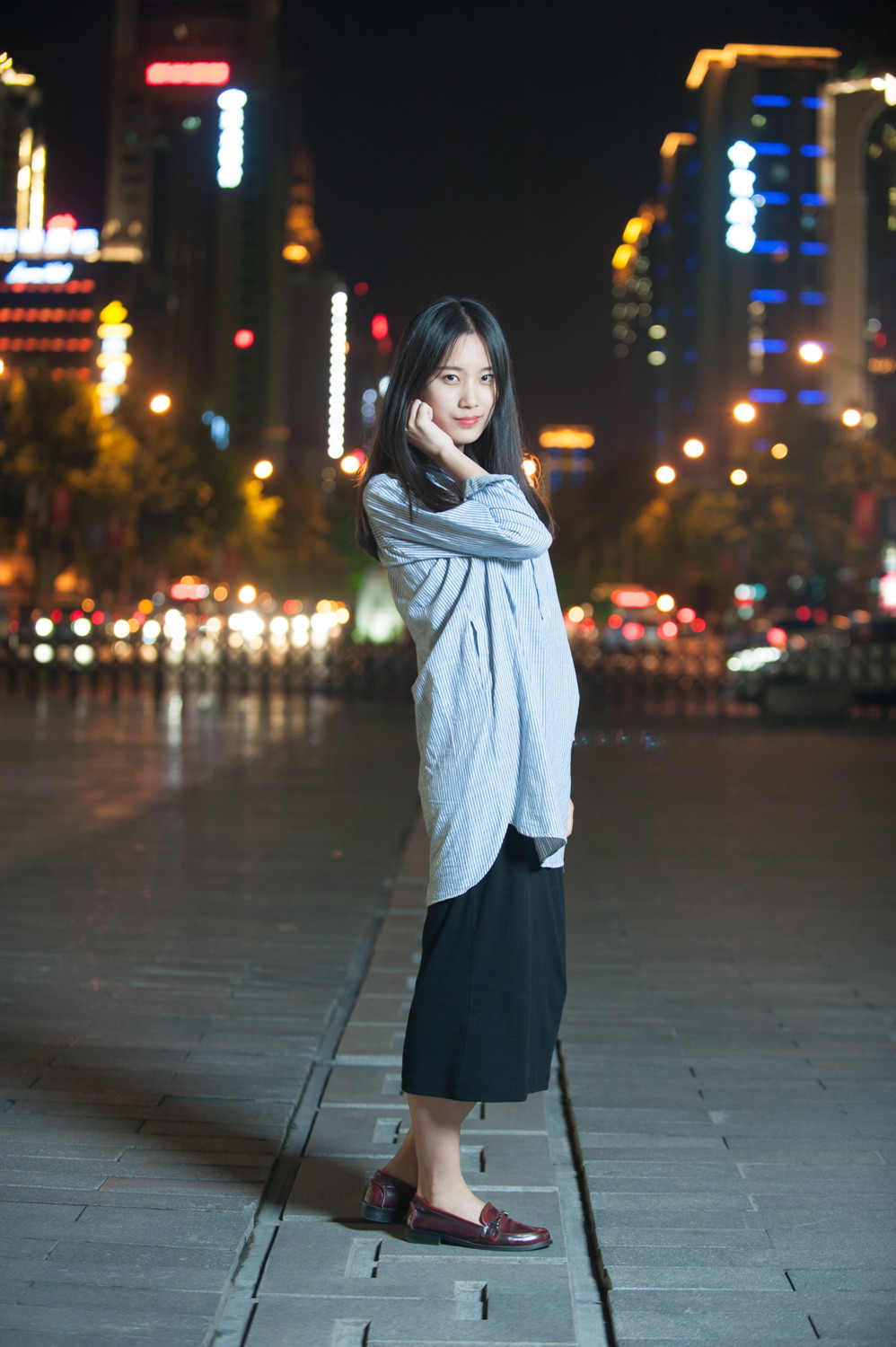 20160523-ZCH_5973.jpg
