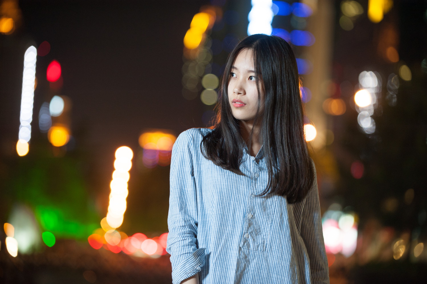 20160523-ZCH_5979.jpg